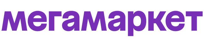 Маркетплейс Мегамаркет