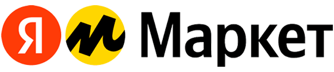 Маркетплейс Яндекс.Маркет