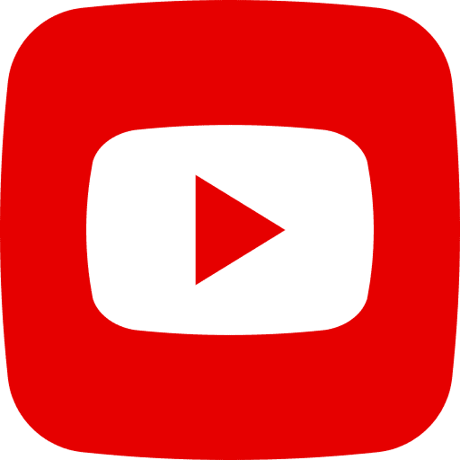 youtube channel